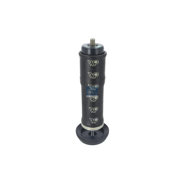 Bushing, stabilizer 2.61067 DIESEL TECHNIC